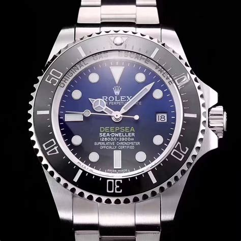 rolex sea dweller replica swiss|rolex sea dweller new price.